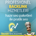 Smart Backlink